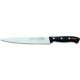 Dick Superior carving knife 21 cm - 8,445,621