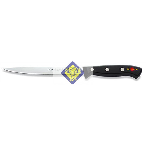Dick filéző kés 18 cm Superior flexibilis - 8498018