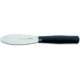 Szenvics Dick knives Pro-Dynamic 11 cm - 8,501,611