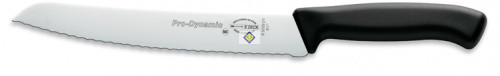Dick kenyérszeletelő kés 21 cm Pro-Dynamic recés - 8503921