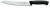 Dick Brotschneidemesser 21 cm Pro-Dynamische gerändelt - 8503921