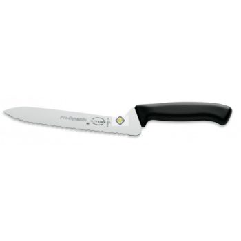 Dick Sandwich Messer 18cm gezackt Pro-Dynamisch - 8505518