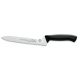 Dick sandwich knife 18cm serrated Pro-Dynamic - 8505518