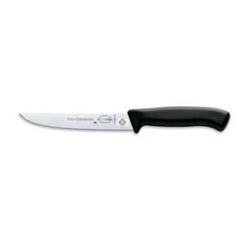 Dick Küchenmesser 18cm Pro-Dynamisch - 8508018
