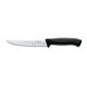 Dick kitchen knife 18cm Pro-Dynamic - 8508018