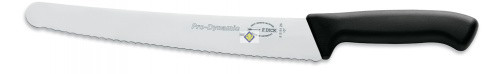 Dick bread slicing knife 26cm serrated Pro-Dynamic - 8515126