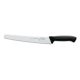 Dick Brotschneidemesser 26cm gezackt Pro-Dynamisch - 8515126