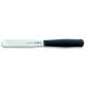 Dick spatula 10 cm Pro-Dynamic - 8533110