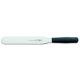 Dick spatula 23 cm Pro-Dynamic - 8533123