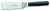 Dick Spachtel 13 cm Pro-Dynamisch - 8533413