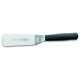 Dick spatula 13 cm Pro-Dynamic - 8533413