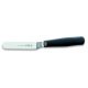 Dick spatula 10 cm Pro-Dynamic - 8533610