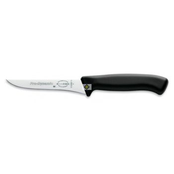 Dick csontozókés 13 cm Pro-Dynamisch - 8536813
