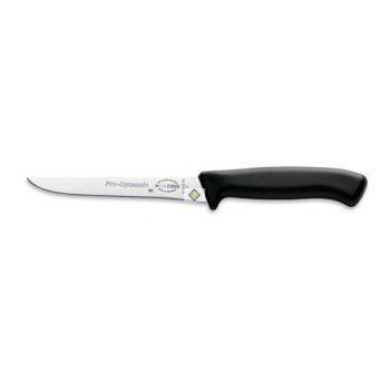 Dick csontozókés 15 cm Pro-Dynamisch - 8536815