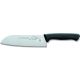 Dick Santoku knife 18 cm Pro-Dynamic - 8544218