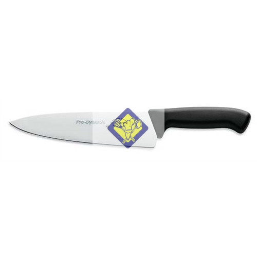 Dick chef knife 16cm Pro-Dynamic - 8544716