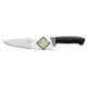 Dick Kochmesser 16 cm Pro-Dynamisch - 8544716
