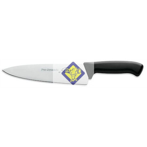 Dick chef knife 21 cm Pro-Dynamic - 8544721