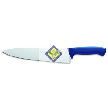 Dick Kochmesser 26 cm Pro-Dynamisch - 8544726-12