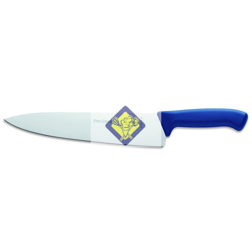 Dick chef knife 26 cm Pro-Dynamic - 8544726-12