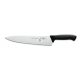 Dick chef knife 30cm Pro-Dynamic - 8.54473 million