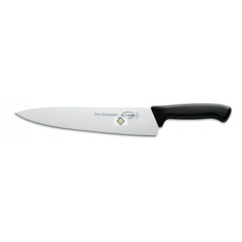 Dick Kochmesser 26 cm gezahnt Pro-Dynamisch - 8544826