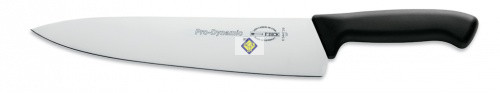 Dick Kochmesser 26 cm gezahnt Pro-Dynamisch - 8544826