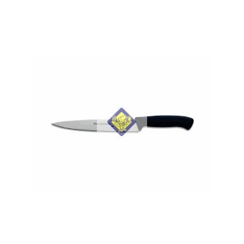 Dick Tranchiermesser 21 cm Pro-Dynamisch - 8545621