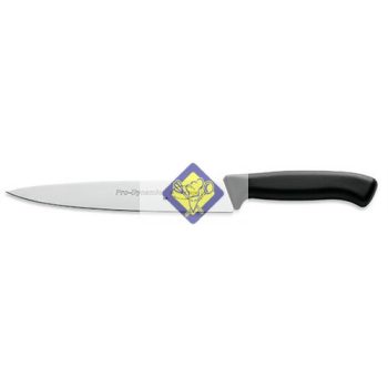 Dick Tranchiermesser 26 cm Pro-Dynamisch - 8545626