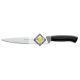 Dick Tranchiermesser 26 cm Pro-Dynamisch - 8545626