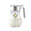 250ml milk mézkiöntő Tescoma Classic