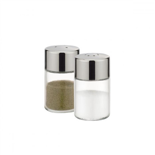 salt-pepper shaker bottle club mini Tescoma