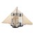 salt-pepper-toothpicks napkin holder club Tescoma