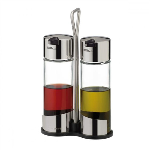 vinegar cruet Tescoma club