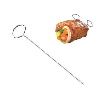 hústű 10cm 10db/csom. Tescoma PRESTO