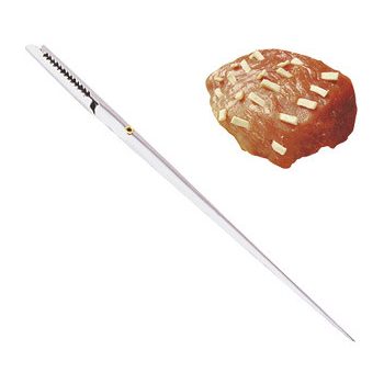 spéktű 20 cm Tescoma PRESTO