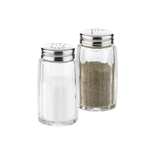 salt-pepper shaker bottle 2p Tescoma classic