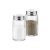 salt-pepper shaker bottle 2p Tescoma classic