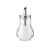 sugar 150ml spray bottle Tescoma