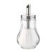 Zucker 250 ml Flasche 13,5cm Tescoma sprühen