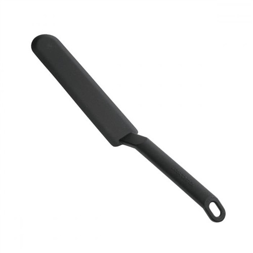 palacsintafordító spatula, Space Line