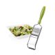 hand-held grater, vegetable Tescoma Presto