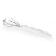 whisk 18cm Tescoma Presto