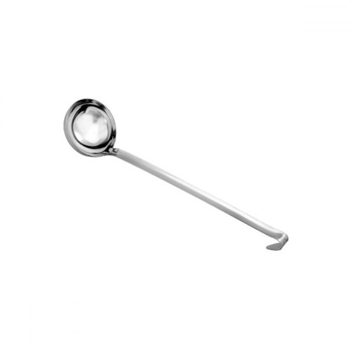 Ladle GrandChef 6 cm, 0.05 L