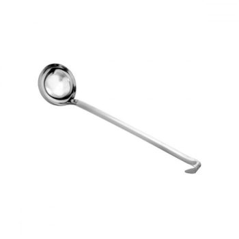 merőkanál rm. Tescoma GrandCHEF  7 cm, 0,07 L
