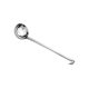 Ladle GrandChef 7 cm, 0.07 L