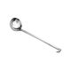 Ladle GrandChef 8 cm, 0.1 L