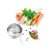 Tescoma Grand Chef Würze Ball 6cm