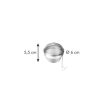 Tescoma Grand Chef Würze Ball 6cm