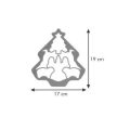 Christmas piercing same 6-in-1 Tescoma Delicia